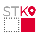 ST-KILDA-ART-TOURISM-ASSOCIATION-INC-LOGOS-03.png
